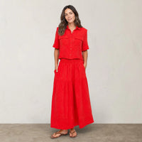 |summer red