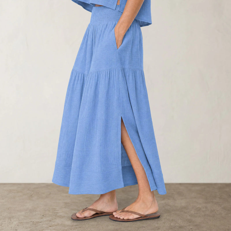 |cornflower blue