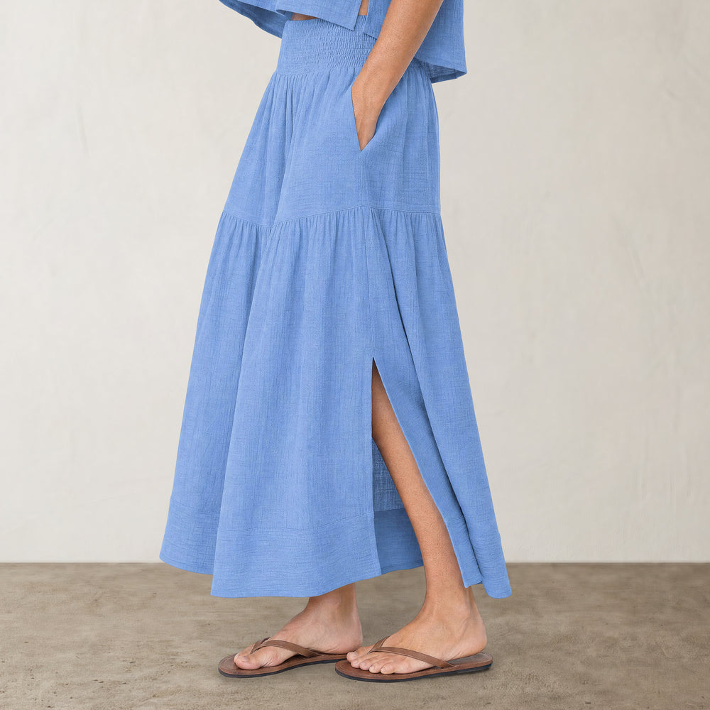 |cornflower blue