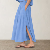 |cornflower blue