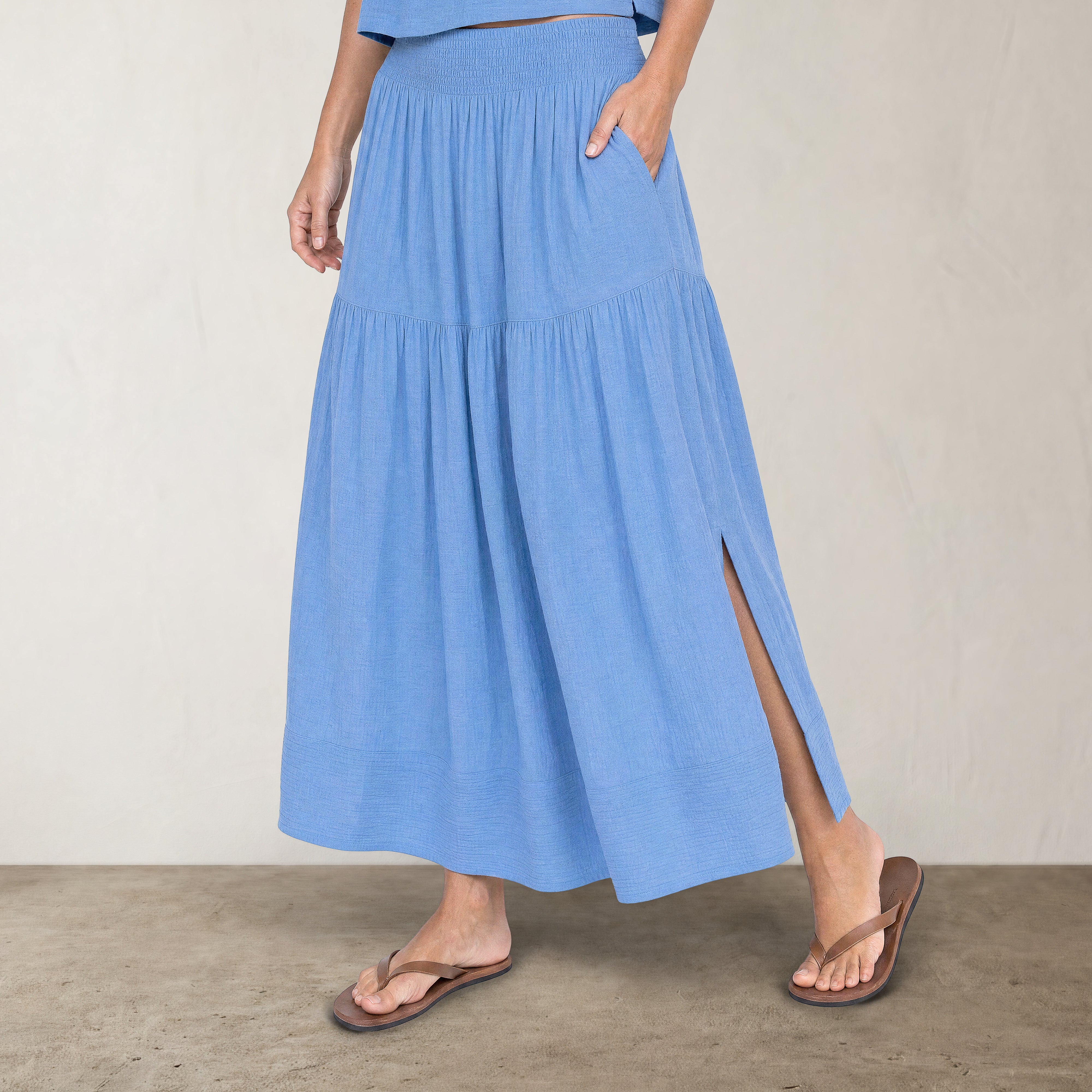 |cornflower blue