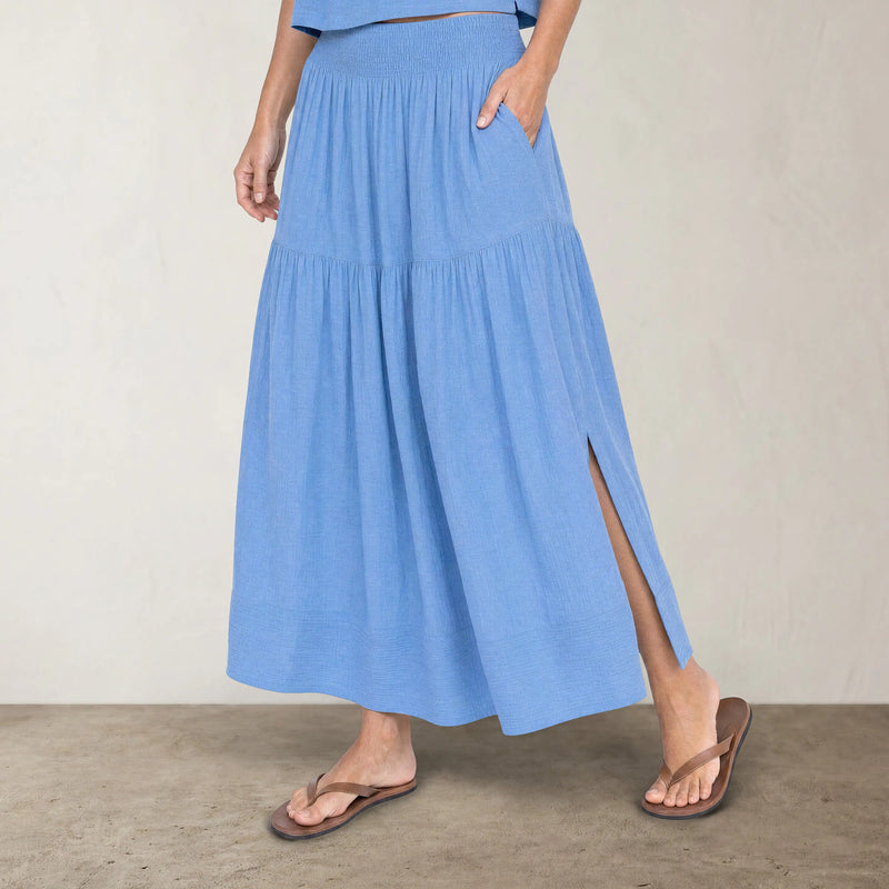 |cornflower blue