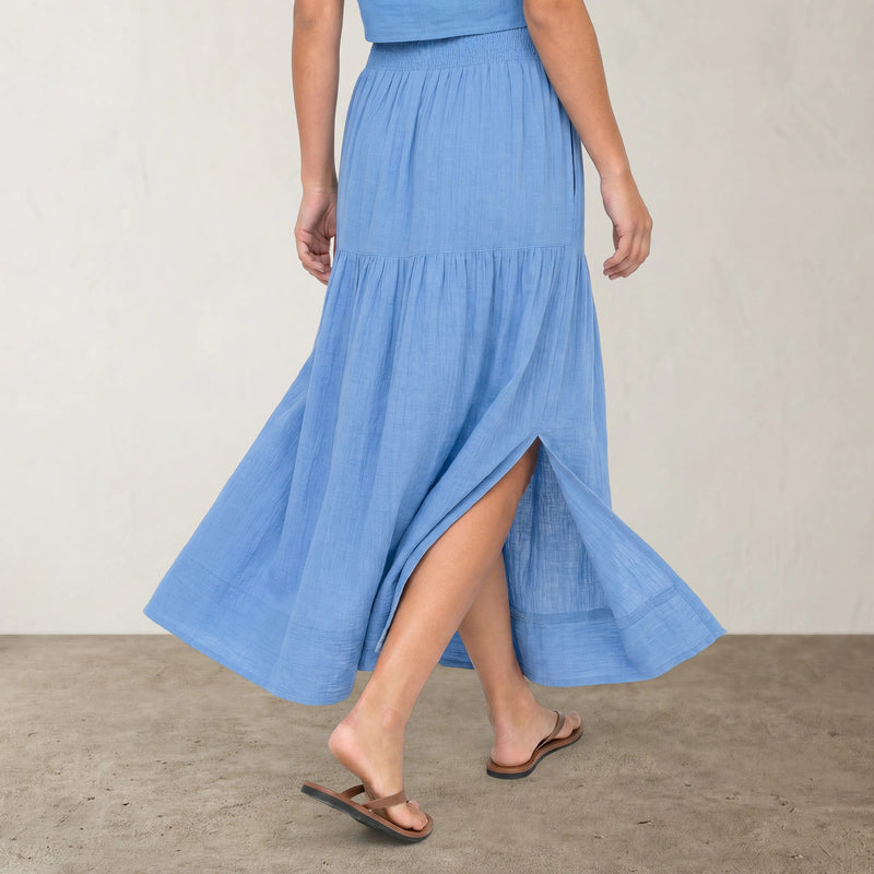|cornflower blue