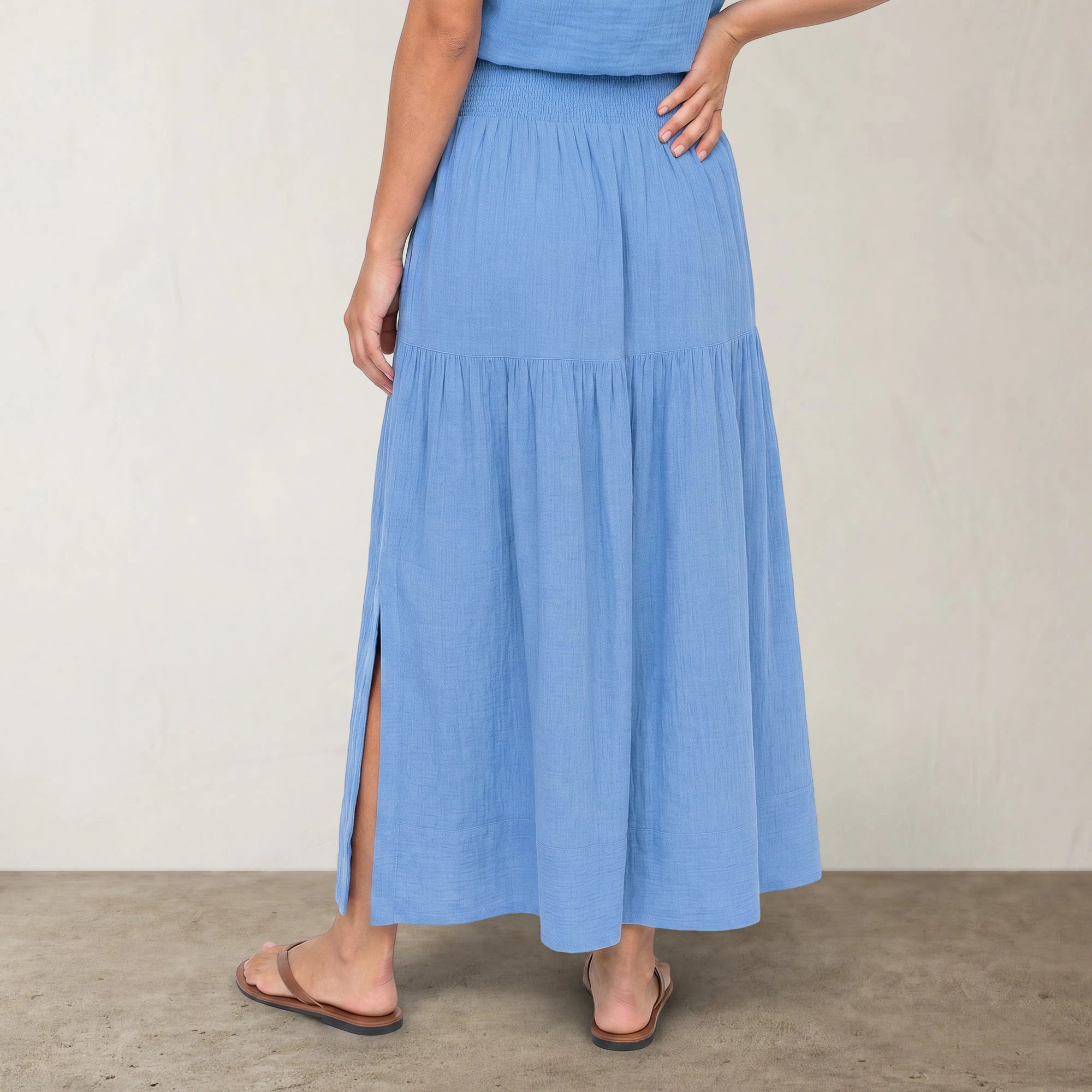 |cornflower blue
