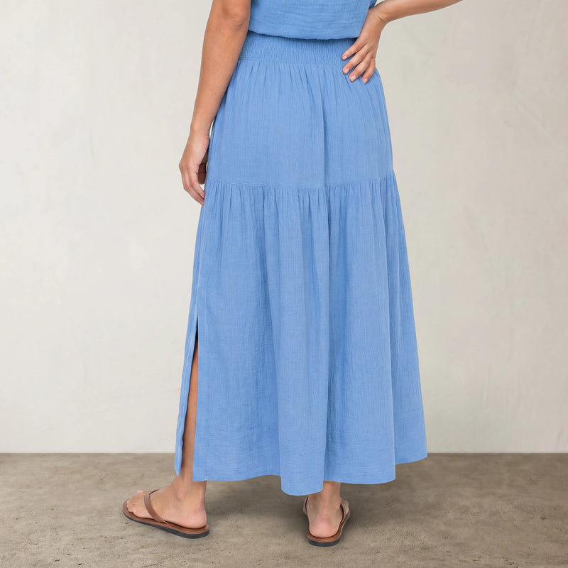 |cornflower blue