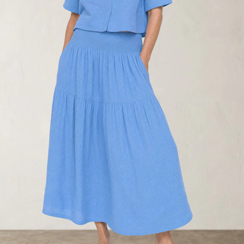 |cornflower blue