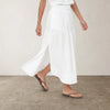 |white