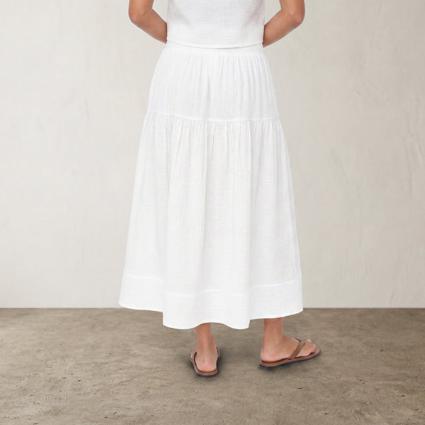 |white