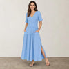 |cornflower blue