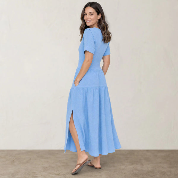 |cornflower blue