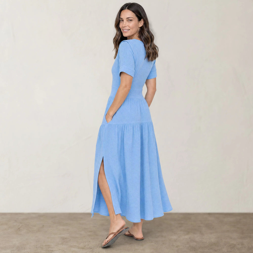 |cornflower blue