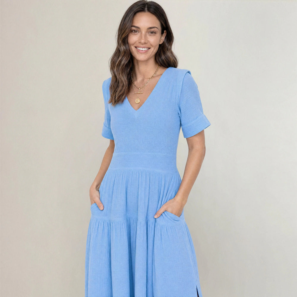 |cornflower blue