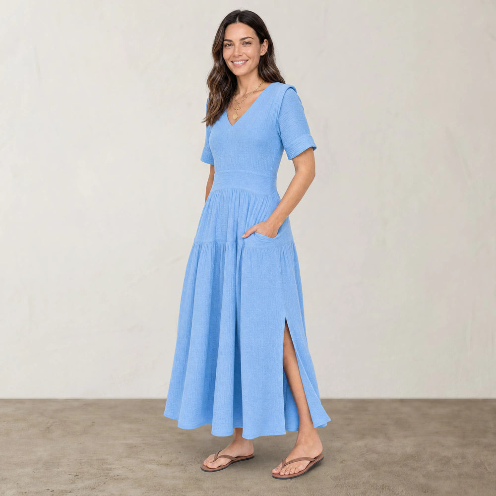 |cornflower blue