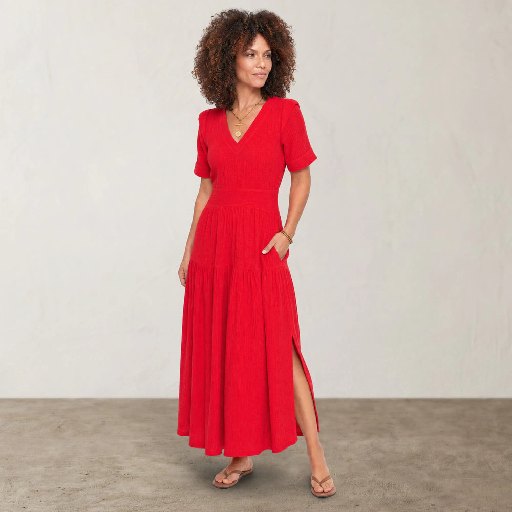 |summer red