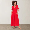 |summer red