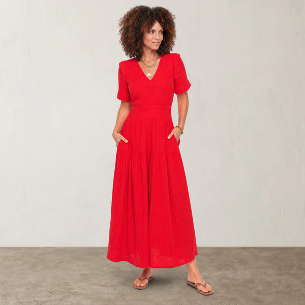 |summer red