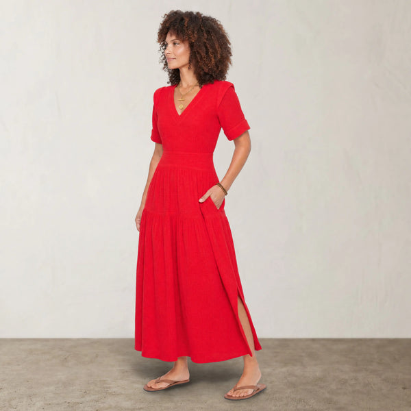 |summer red