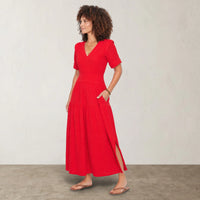 |summer red