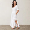 |white