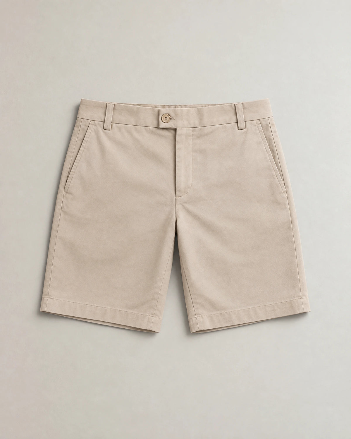 
Classic Chino Shorts campaign 09