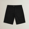 Classic Chino Shorts campaign 09|black