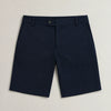 Classic Chino Shorts campaign 09|navy
