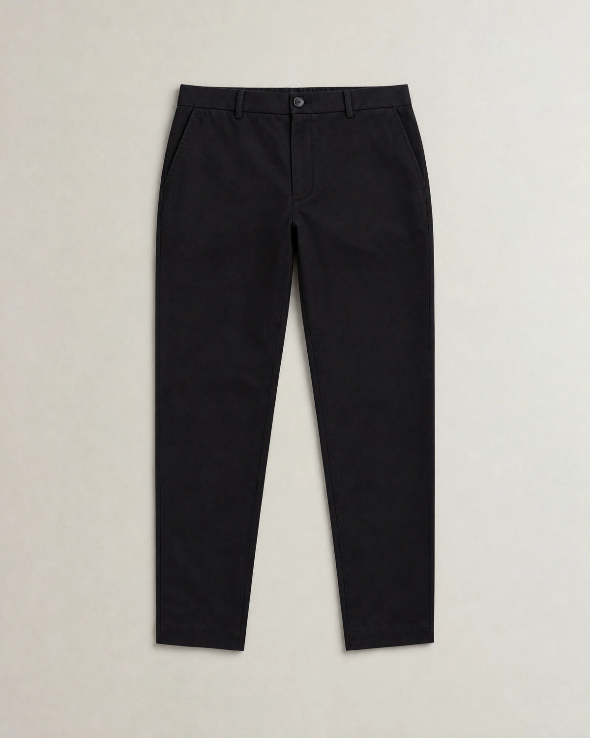 
Classic Tapered Chinos campaign 09
