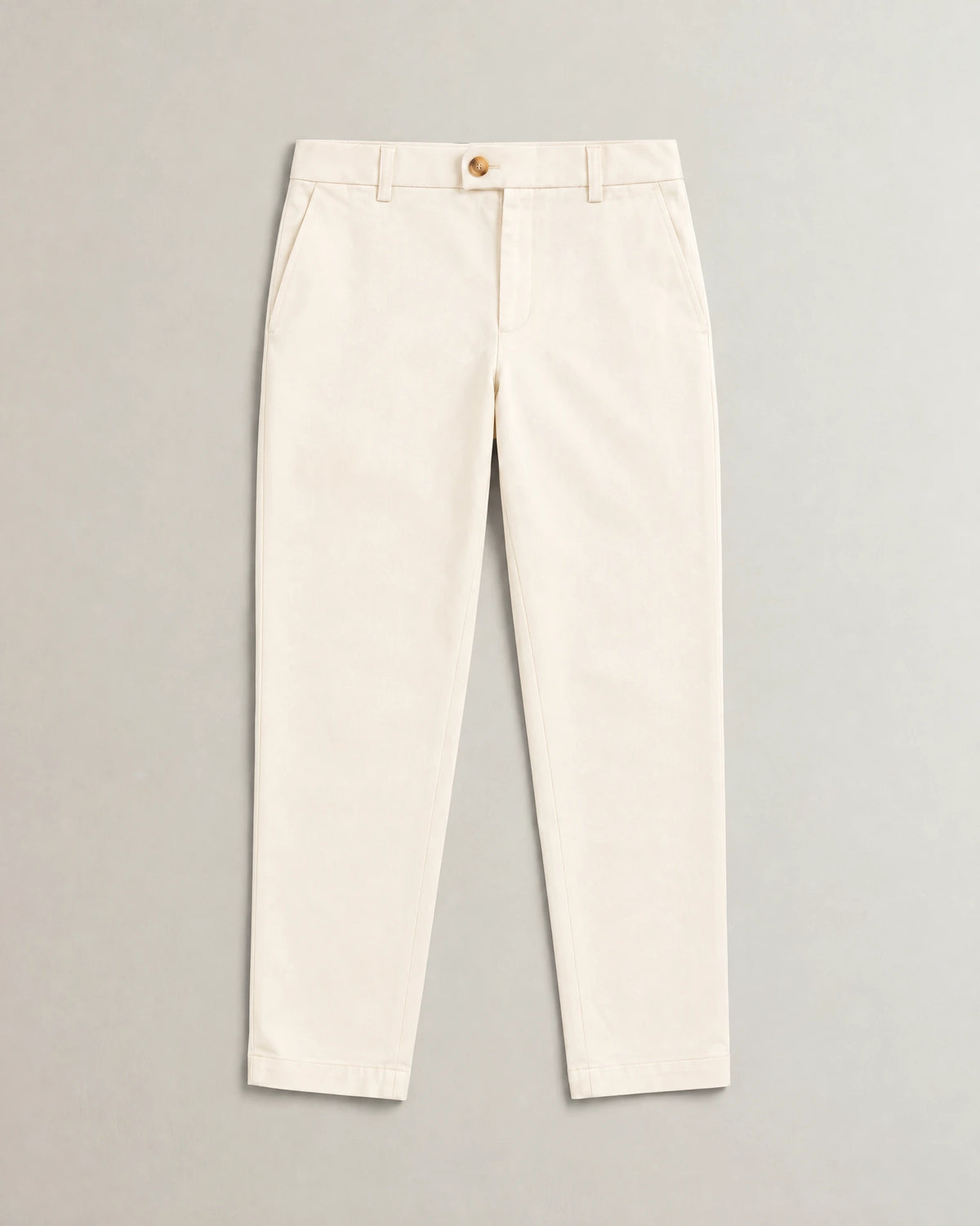 
Classic Tapered Chinos campaign 09