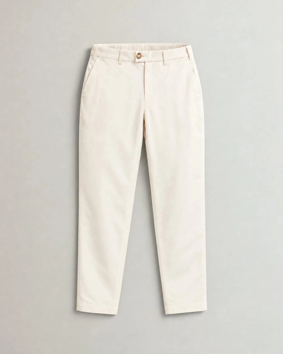 
Classic Tapered Chinos campaign 09