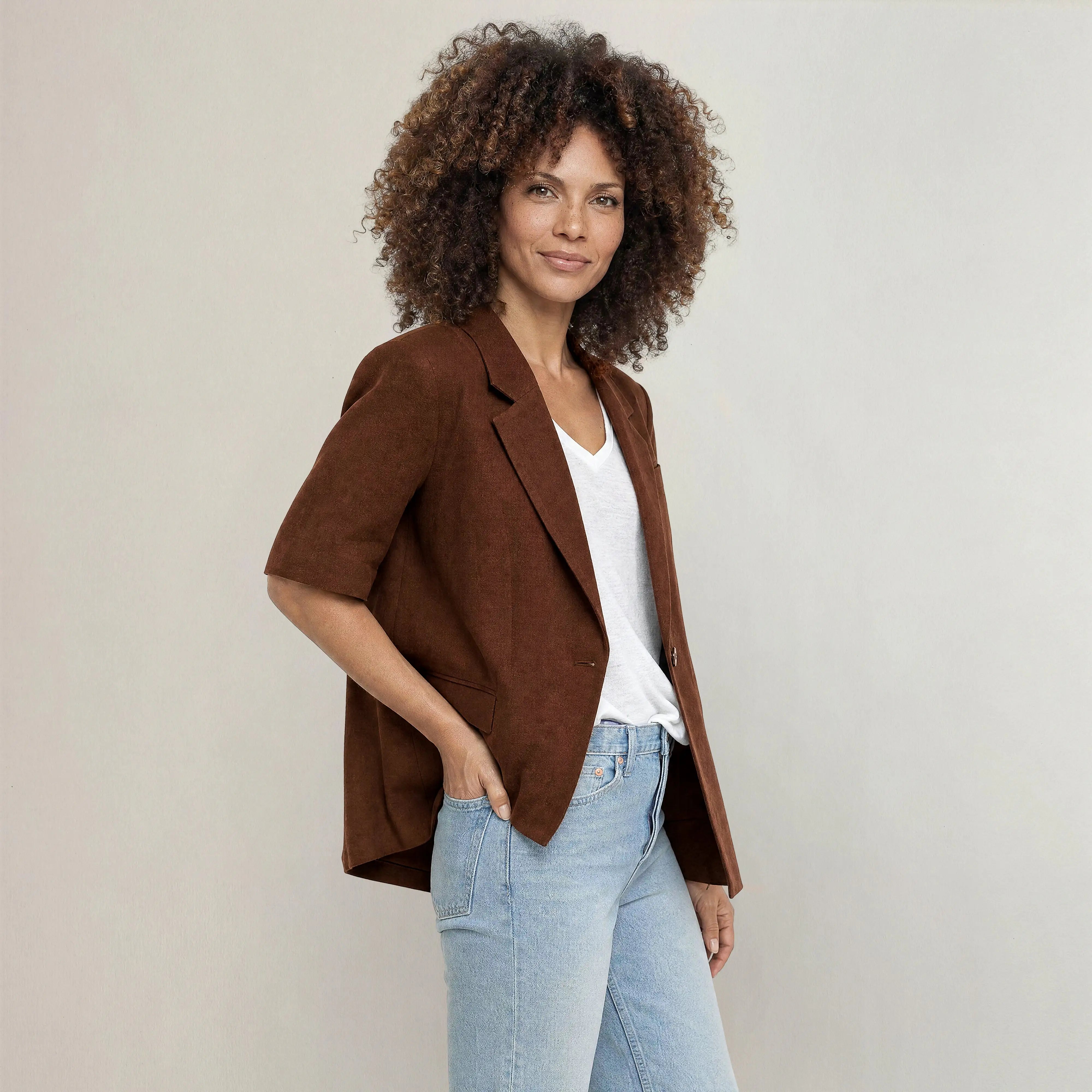|chocolate brown