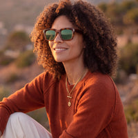 womens | Honey Havana