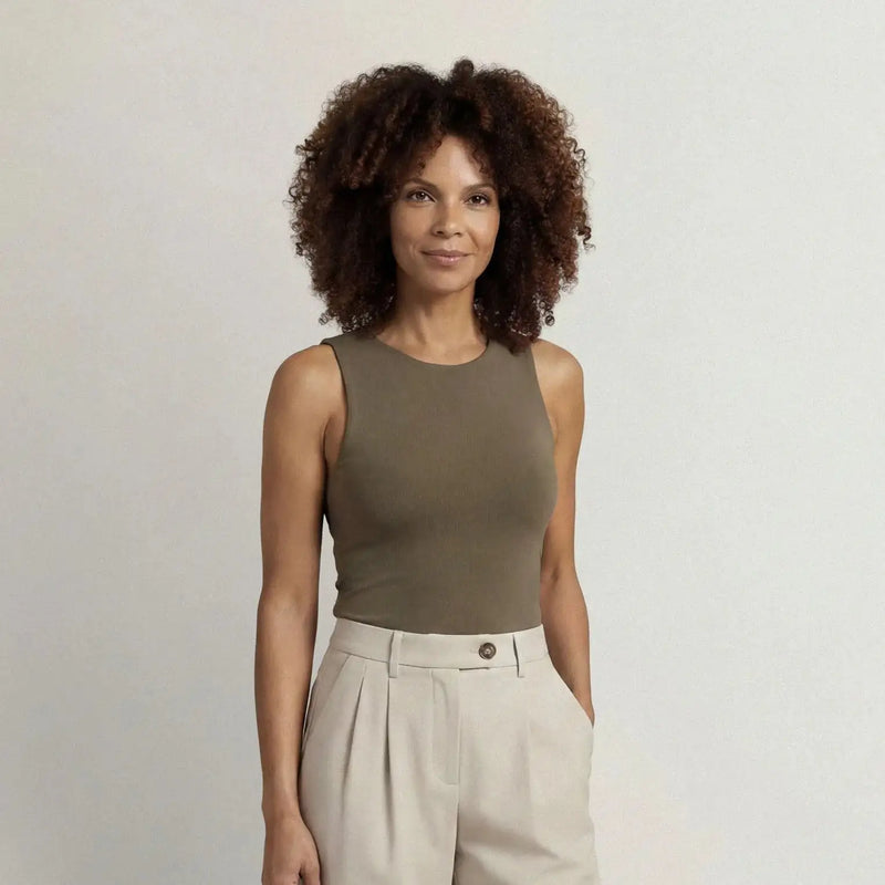 |autumn khaki
