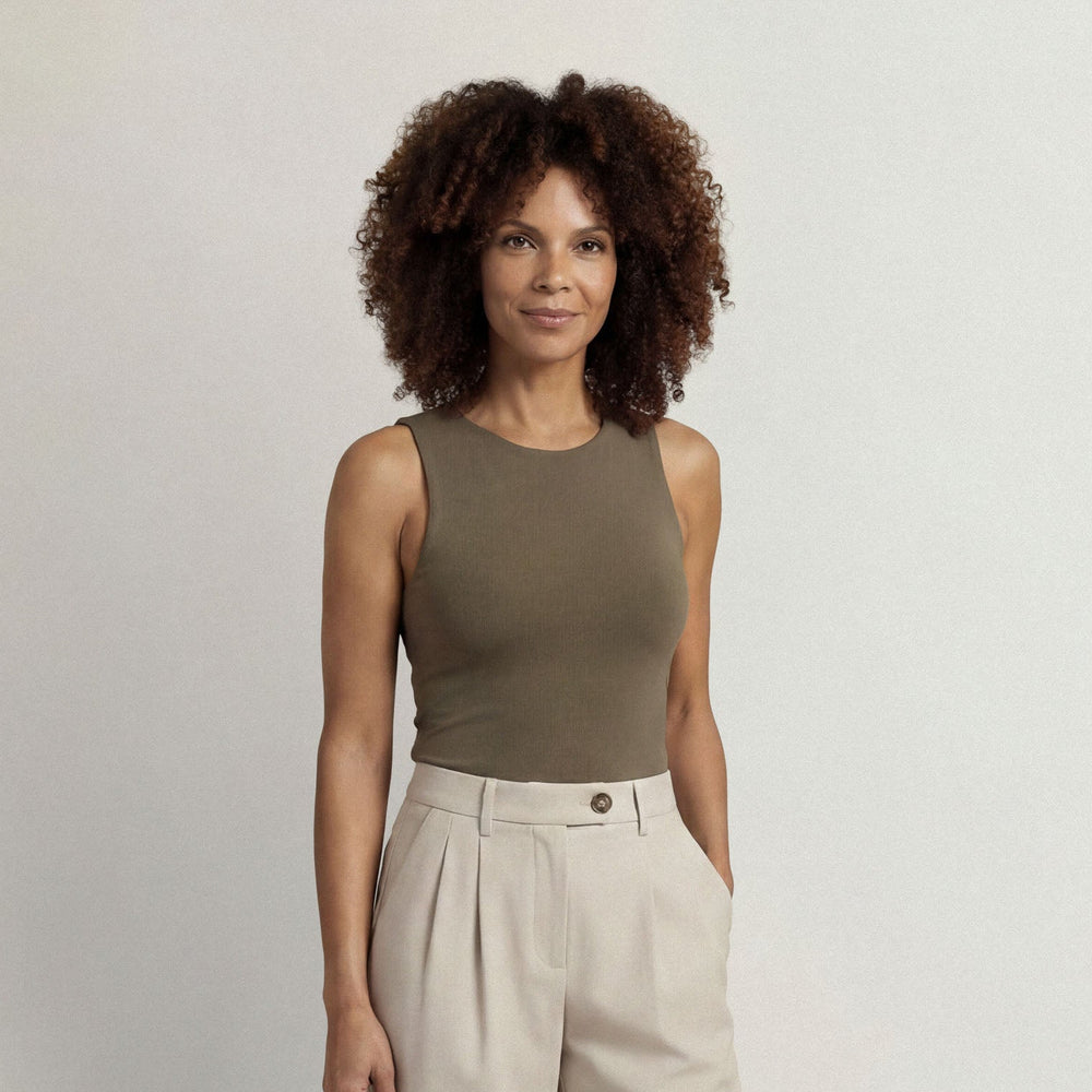 |autumn khaki