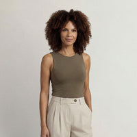 |autumn khaki