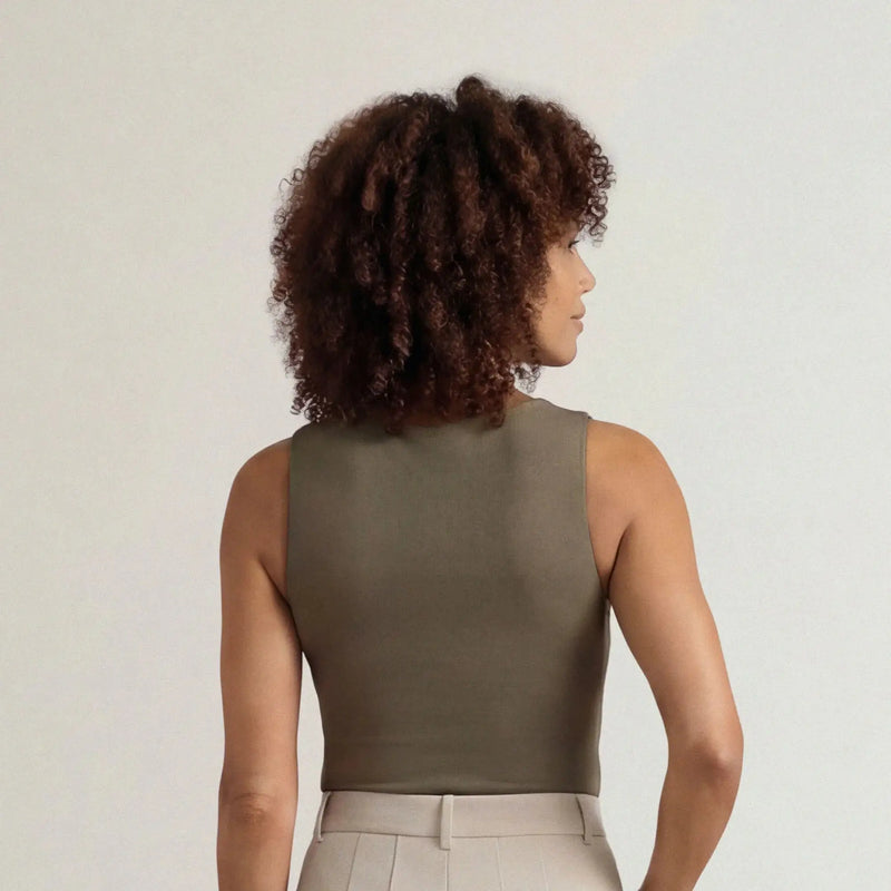 |autumn khaki