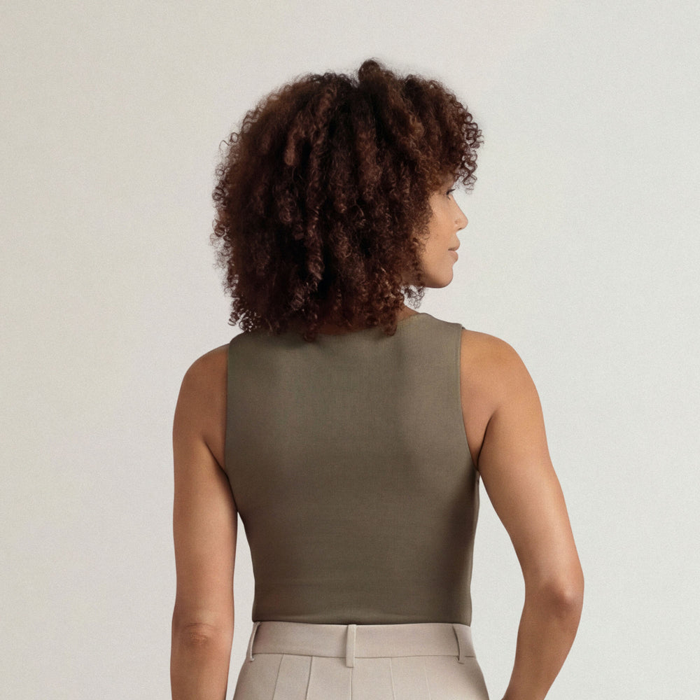 |autumn khaki