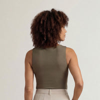 |autumn khaki