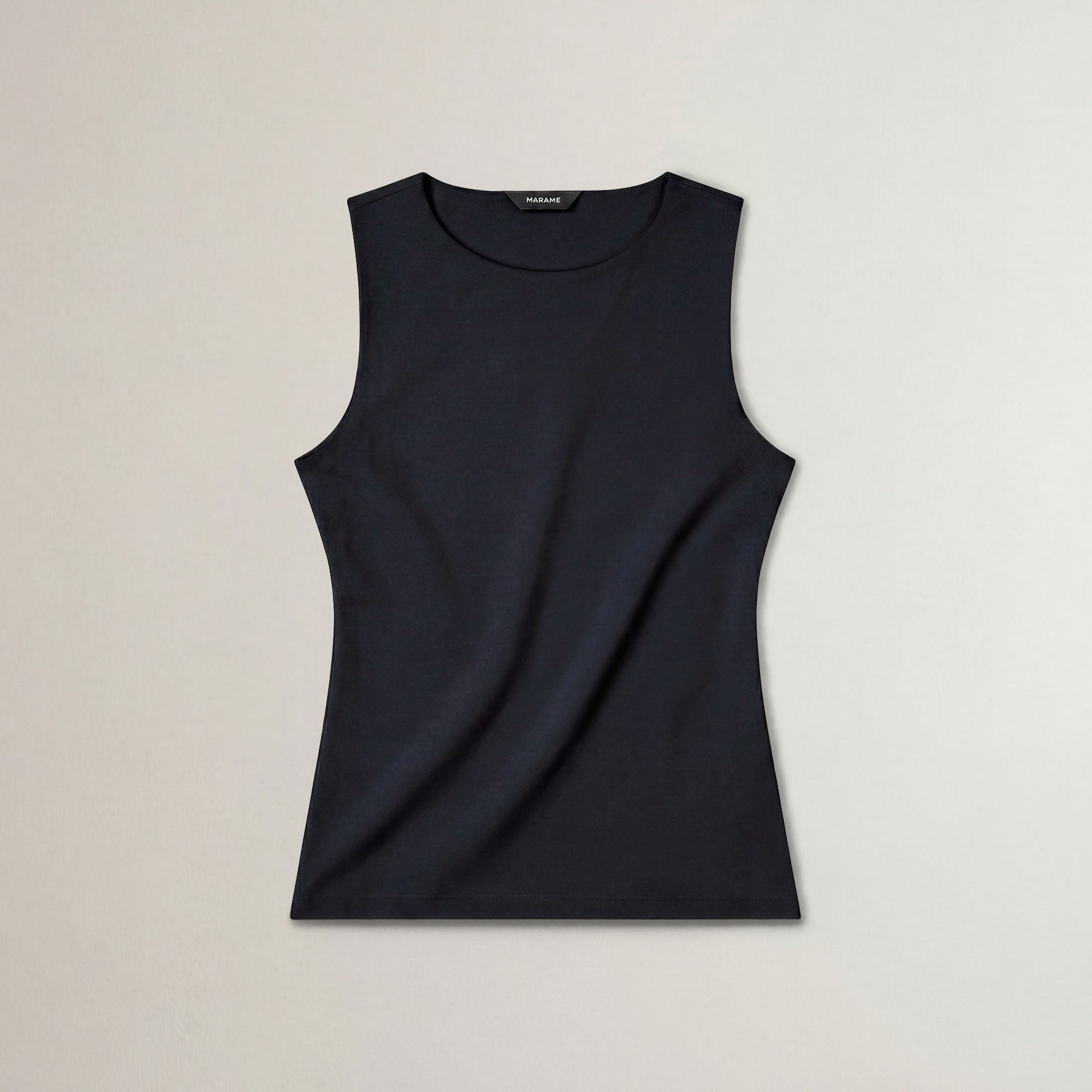 |black