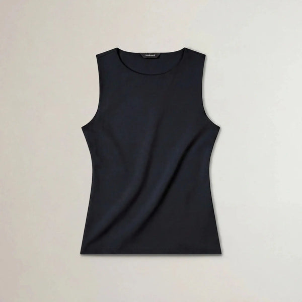 |black
