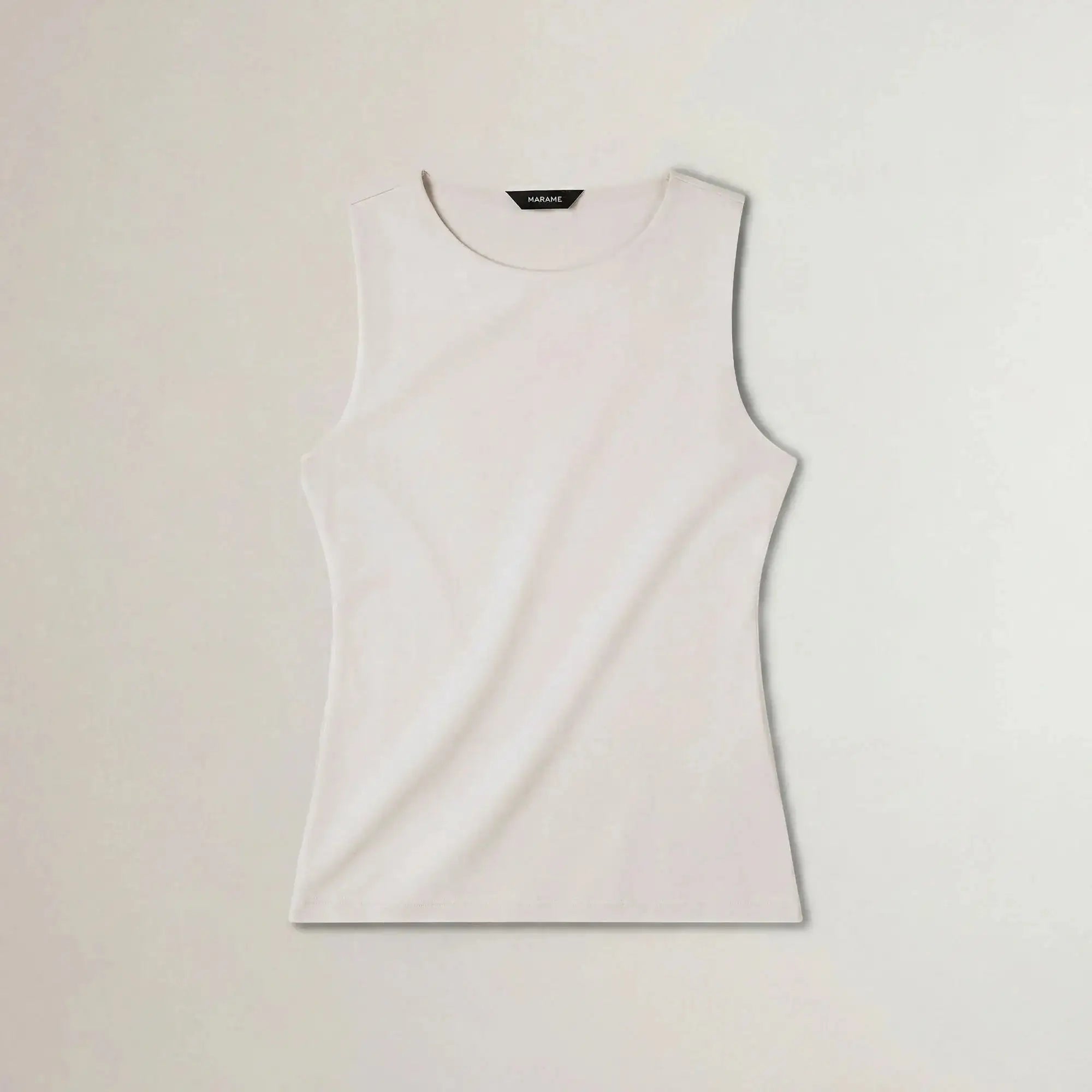 |cosy cream