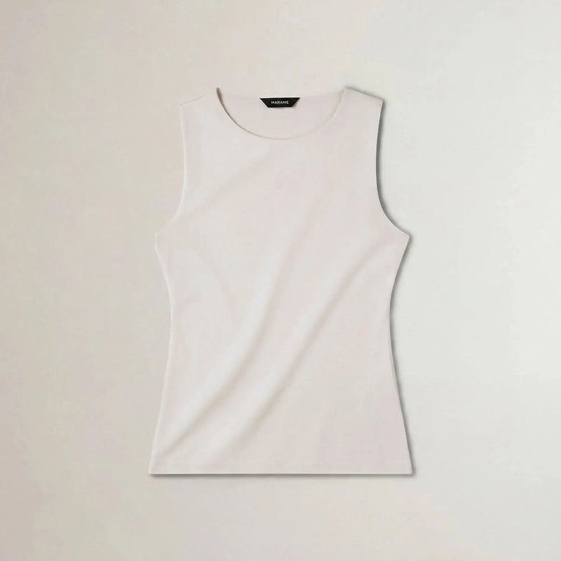 |cosy cream
