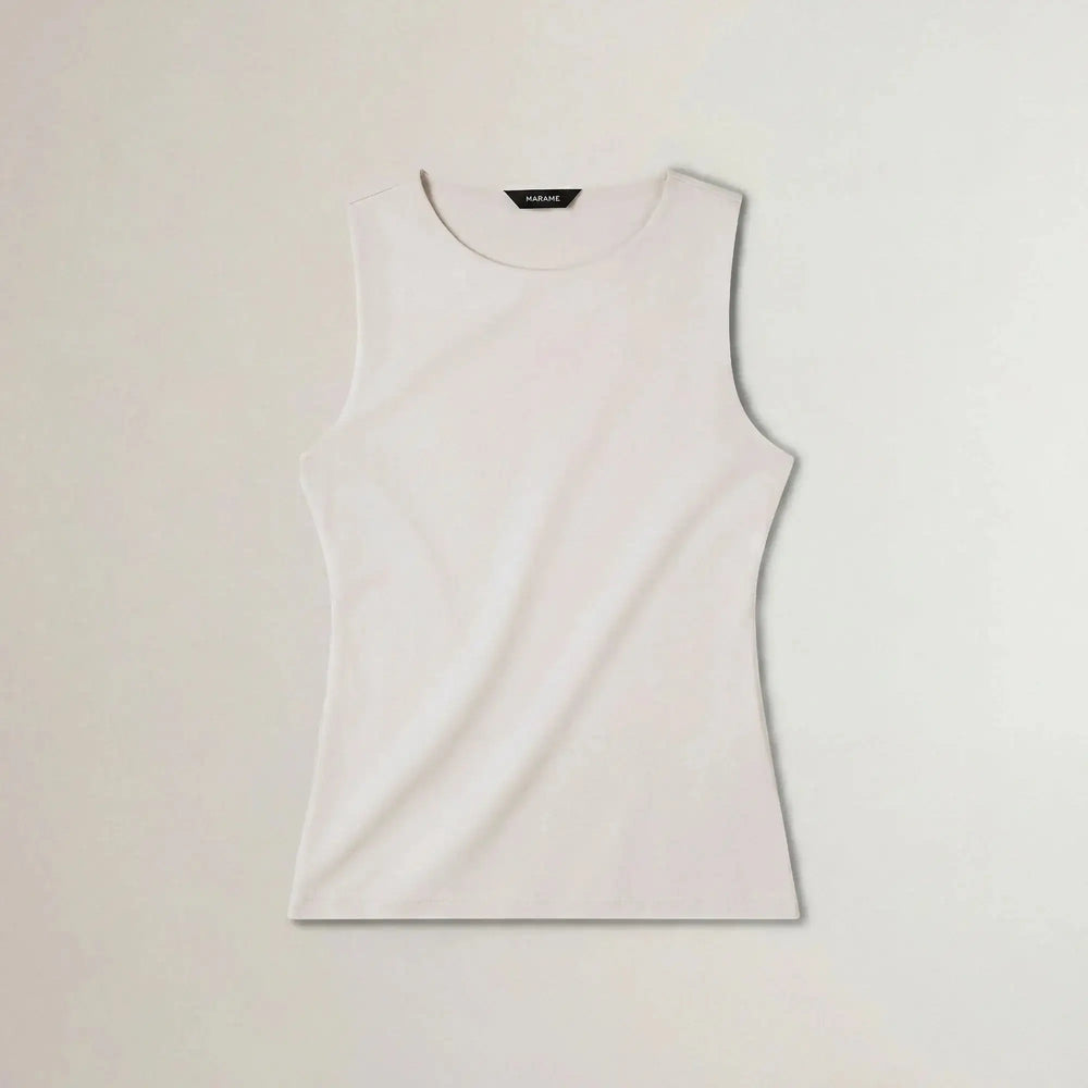 |cosy cream