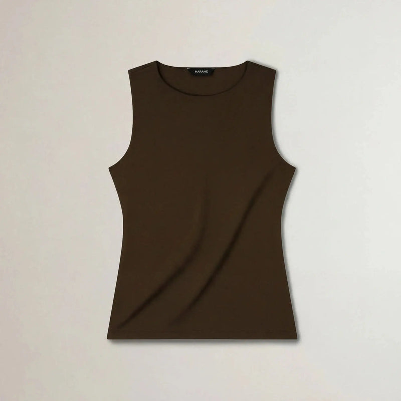 |chocolate