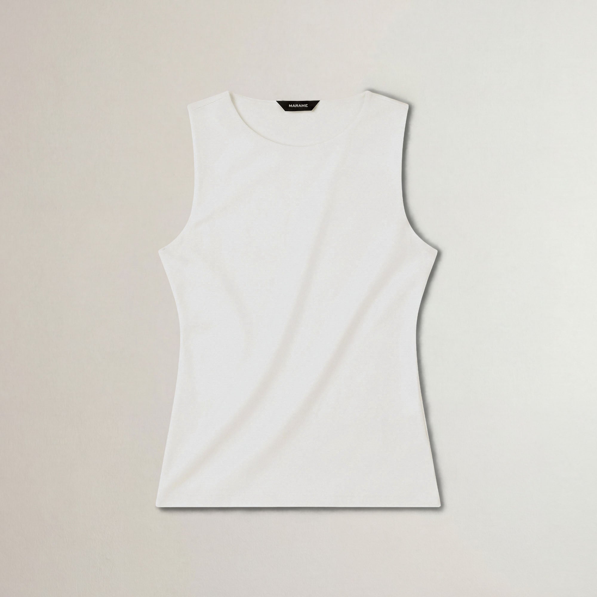 |white