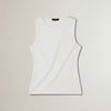 |white