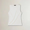 |white