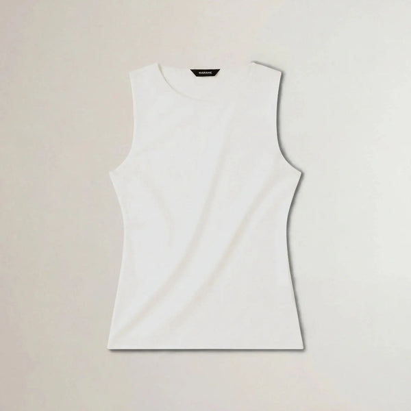 |white