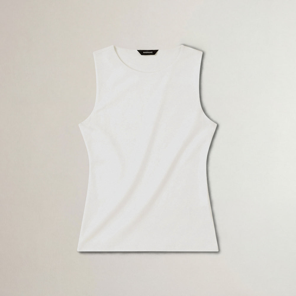 |white