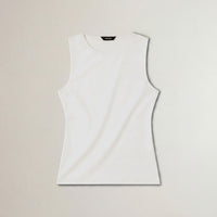 |white