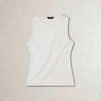 |white